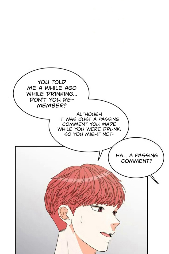 Page 25 of Chapter 76