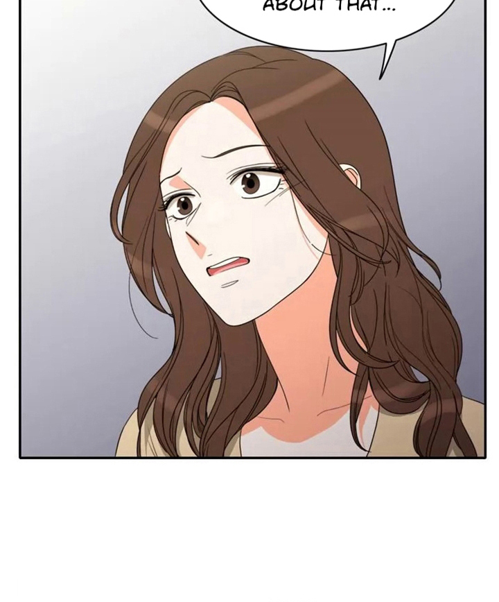 Page 27 of Chapter 76