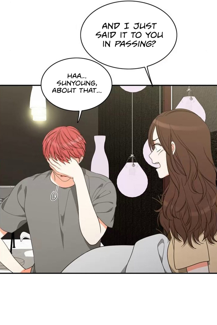 Page 28 of Chapter 76