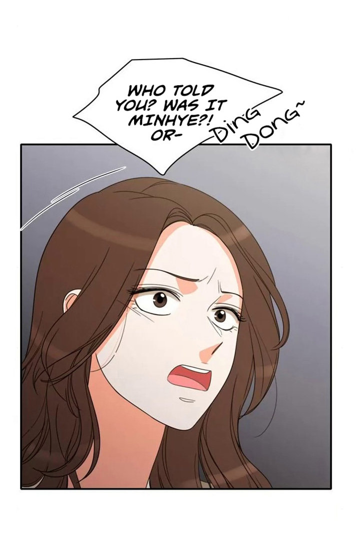 Page 29 of Chapter 76