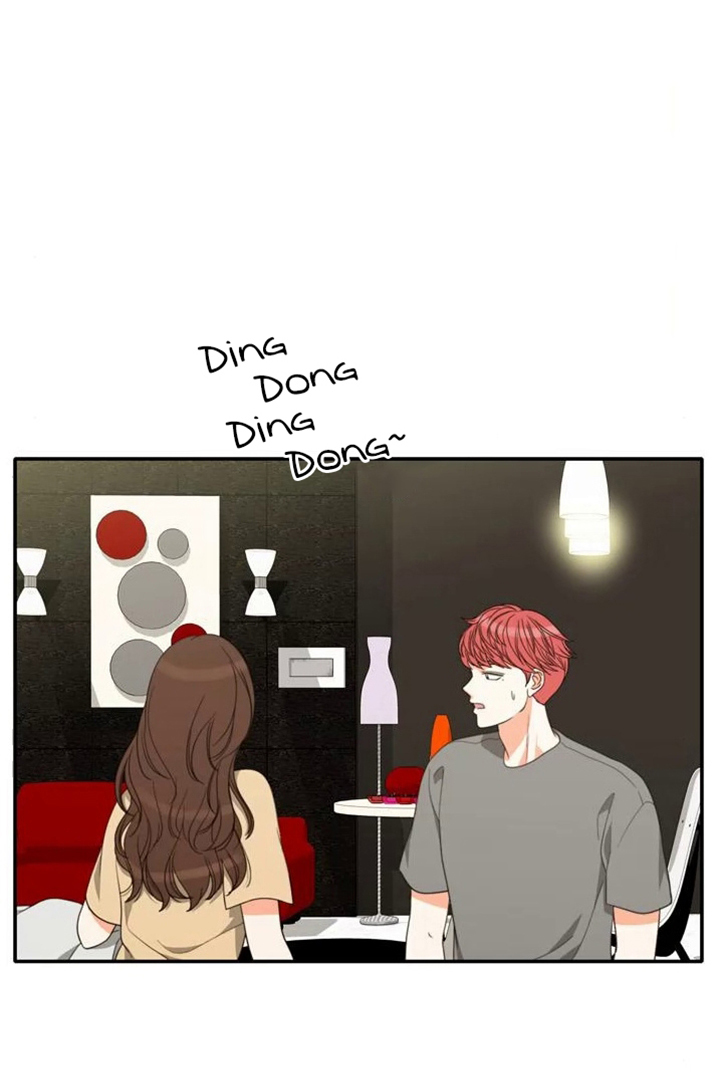 Page 30 of Chapter 76