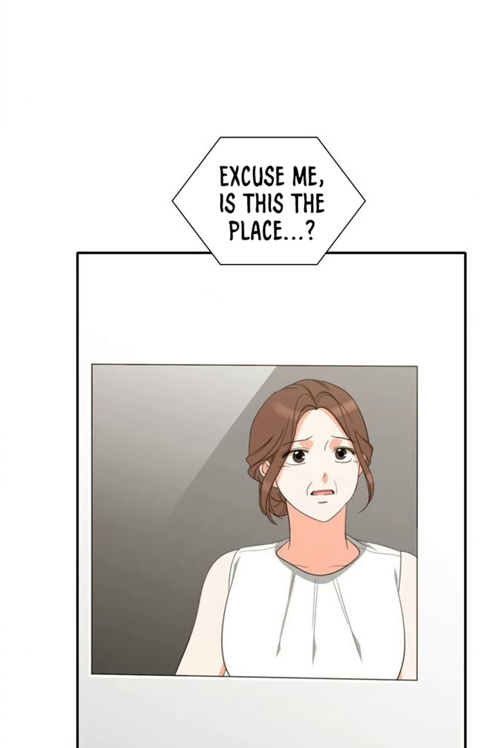Page 31 of Chapter 76
