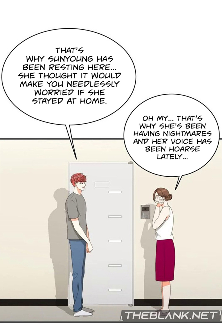 Page 34 of Chapter 76