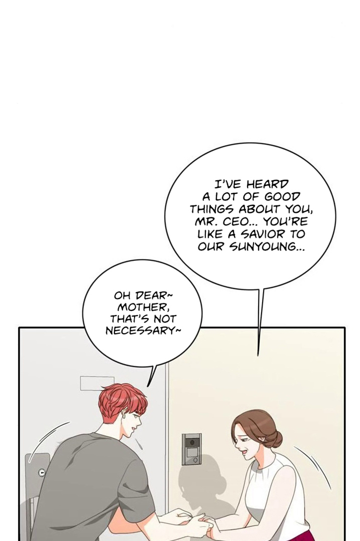 Page 35 of Chapter 76