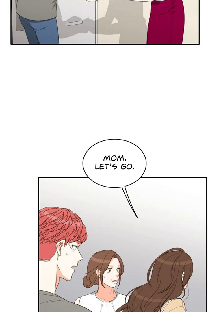 Page 36 of Chapter 76