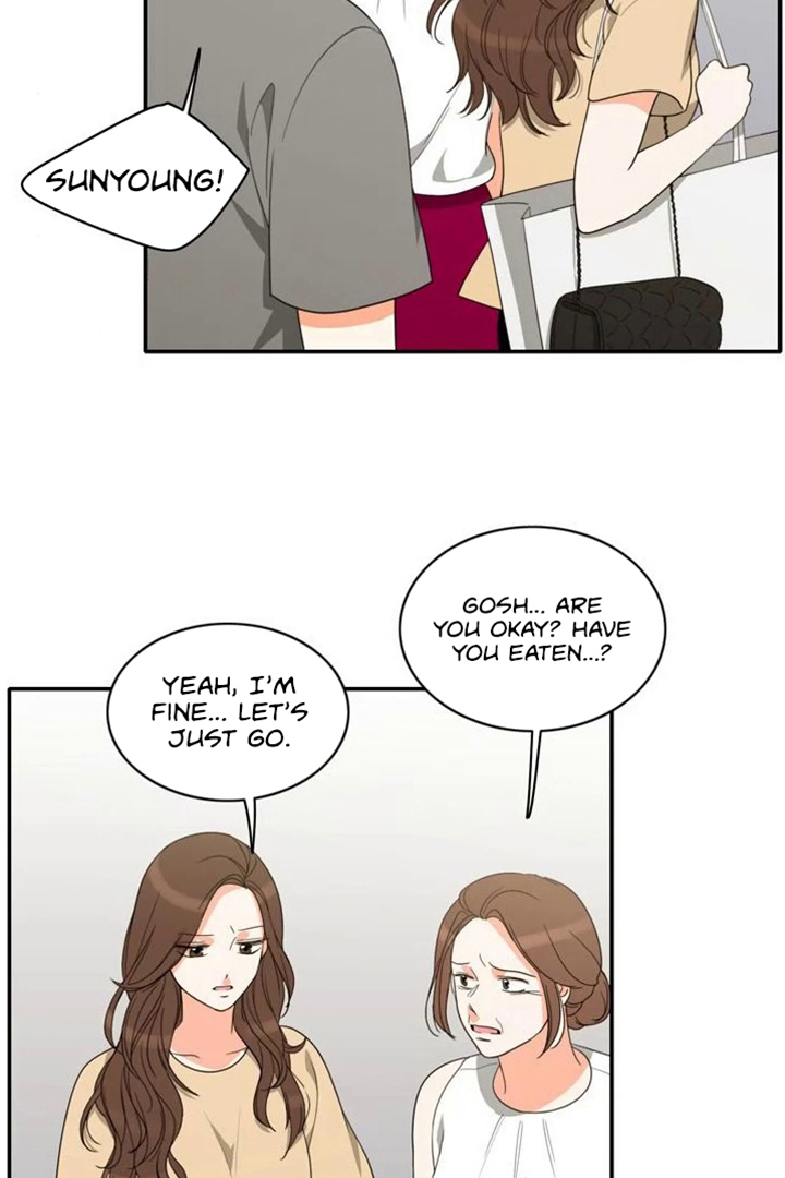 Page 37 of Chapter 76