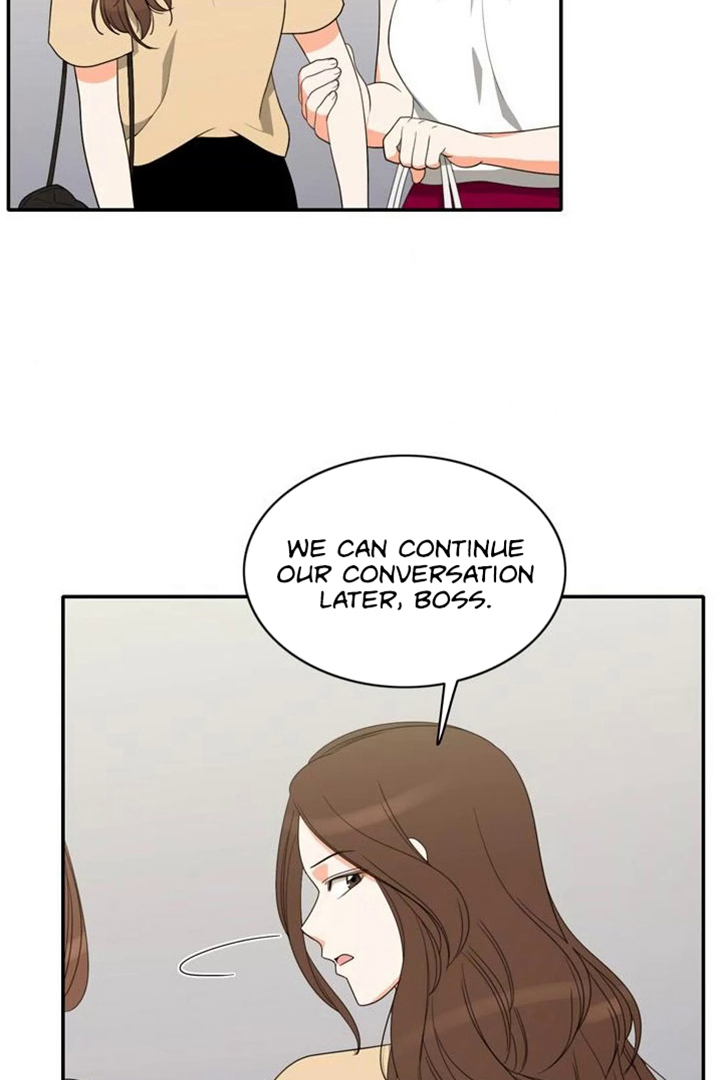 Page 38 of Chapter 76