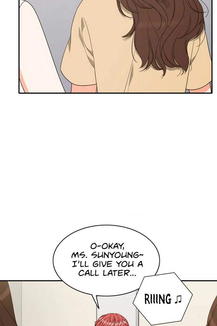 Page 39 of Chapter 76
