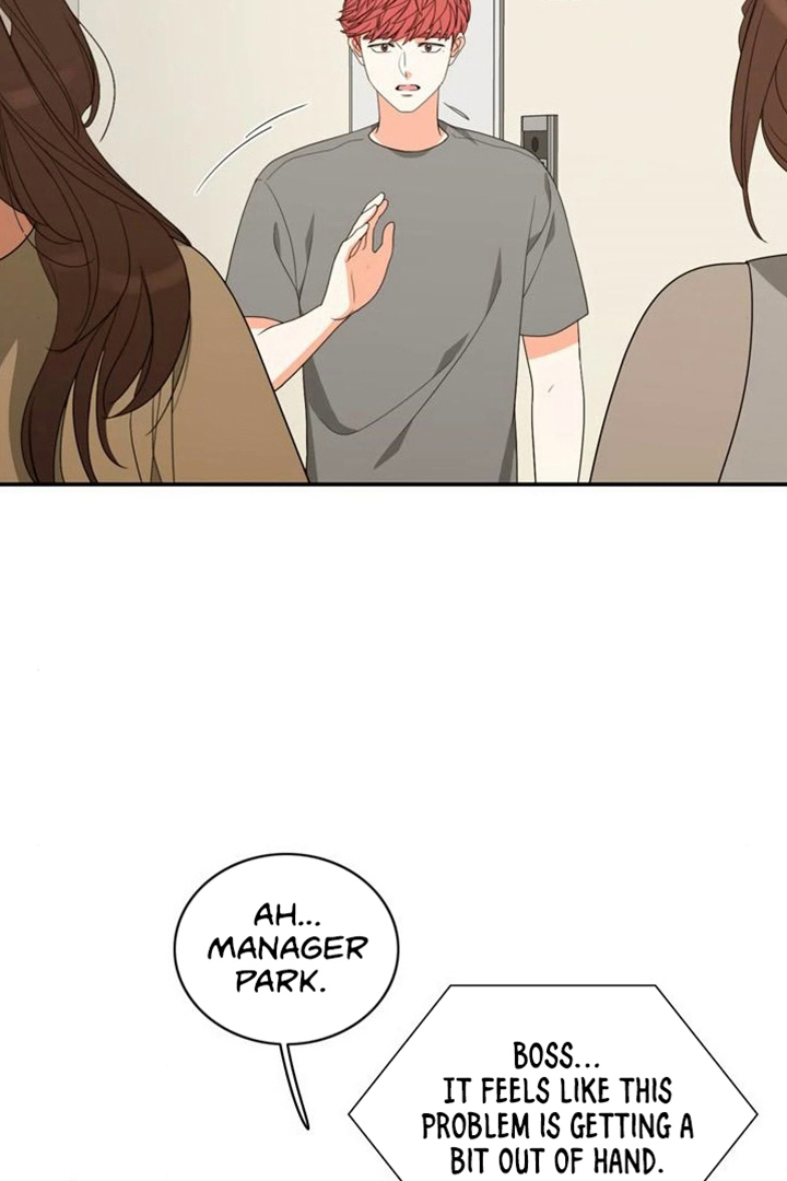 Page 40 of Chapter 76