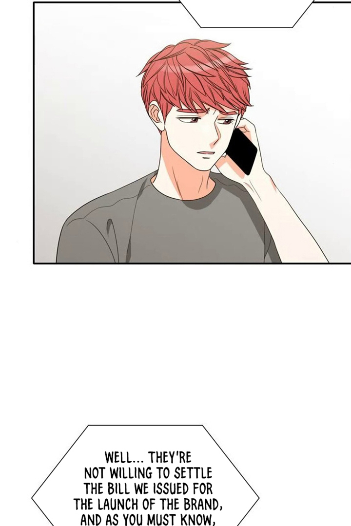 Page 41 of Chapter 76