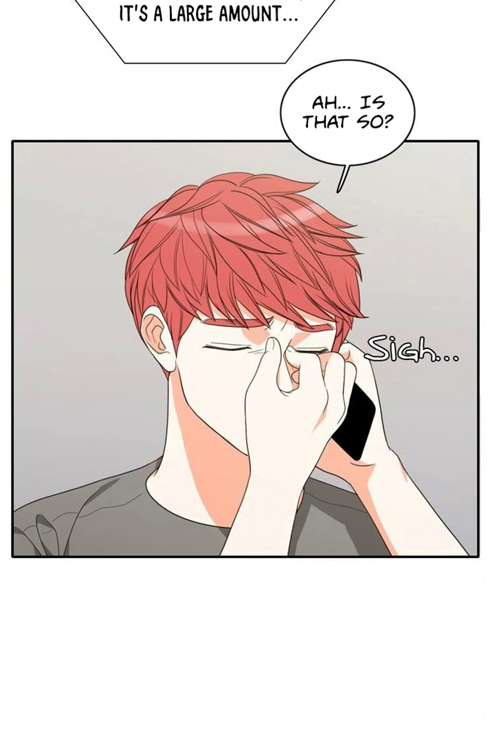 Page 42 of Chapter 76