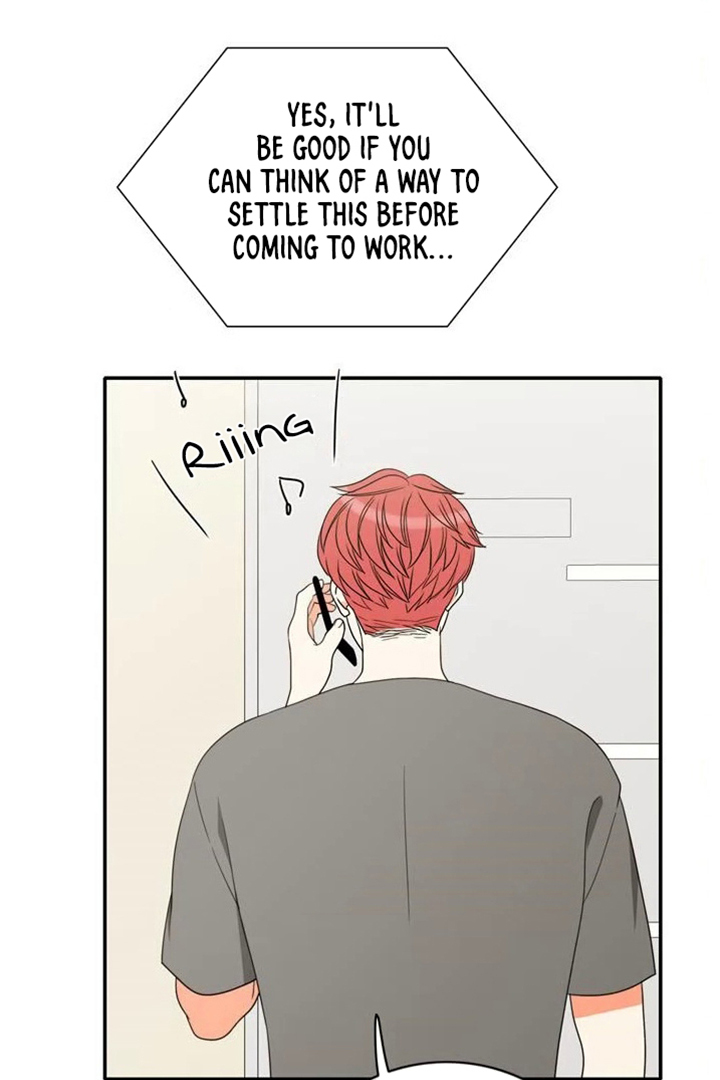 Page 43 of Chapter 76