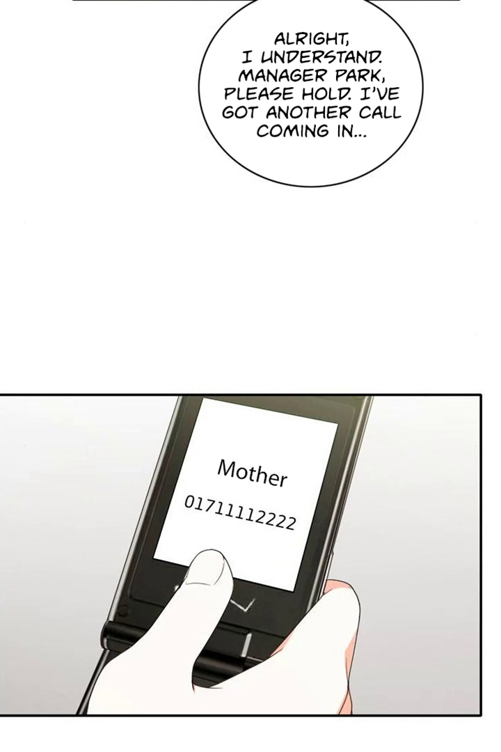 Page 44 of Chapter 76