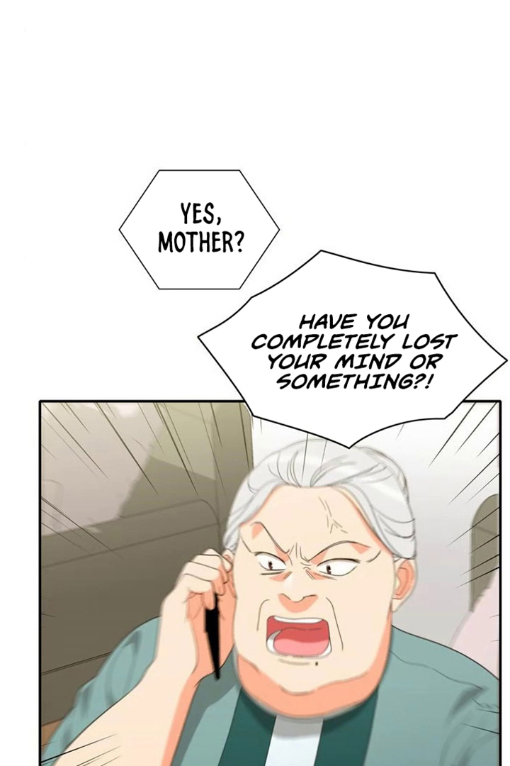 Page 45 of Chapter 76
