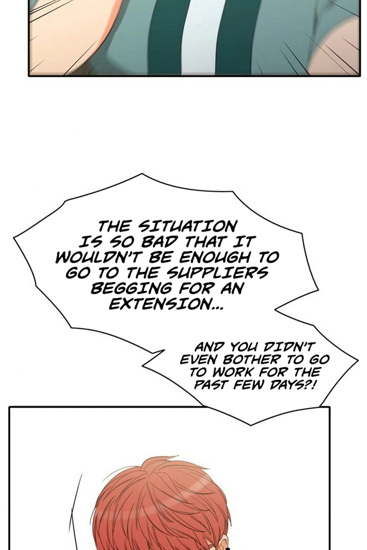 Page 46 of Chapter 76