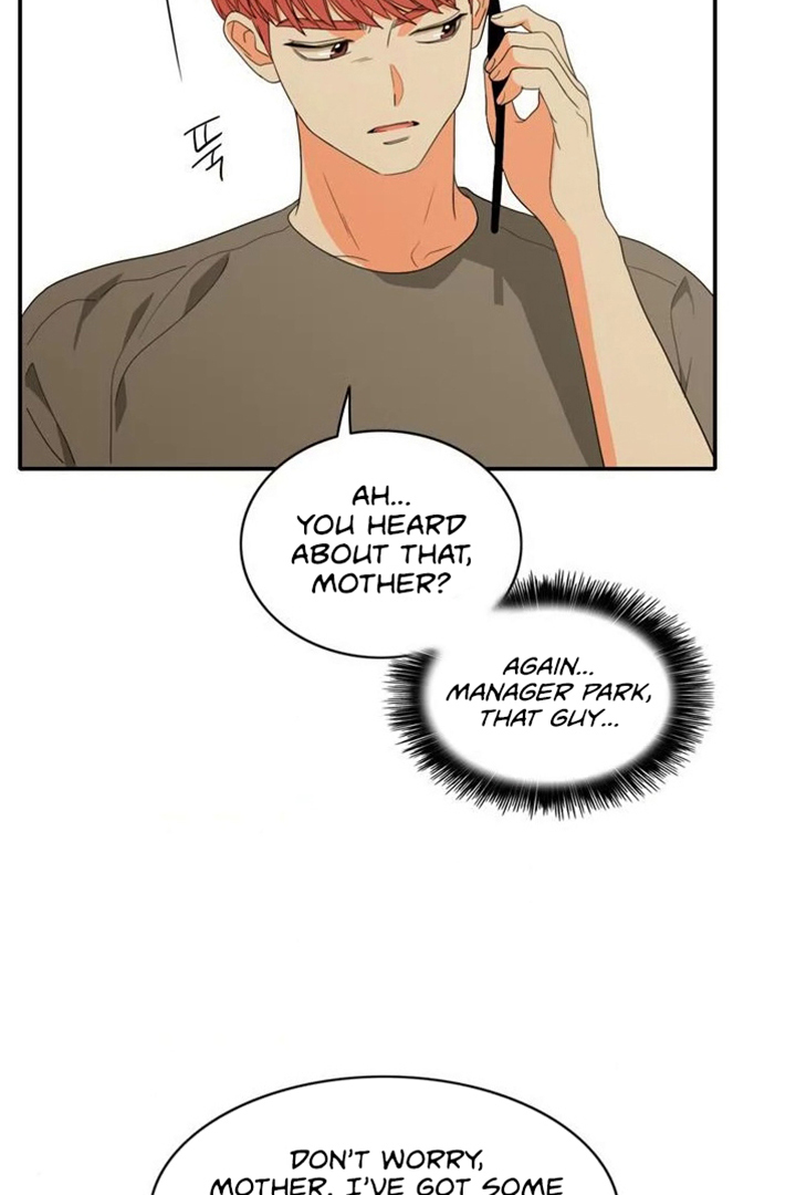 Page 47 of Chapter 76