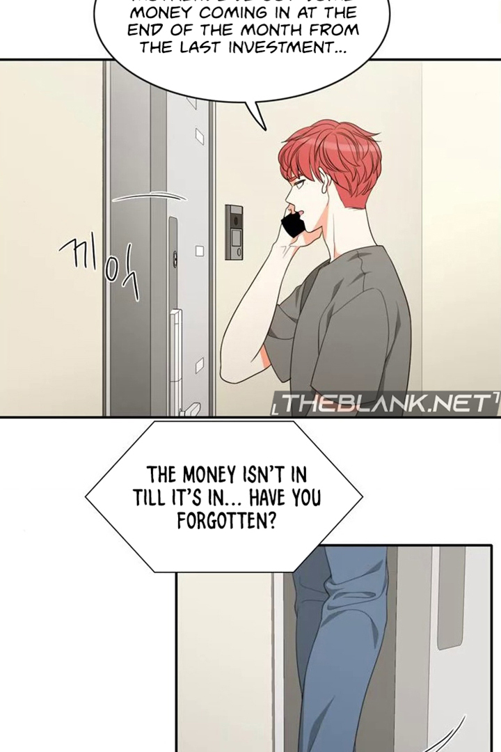 Page 48 of Chapter 76