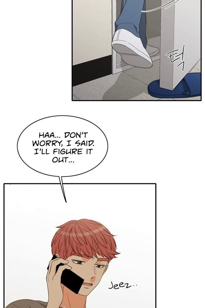 Page 49 of Chapter 76