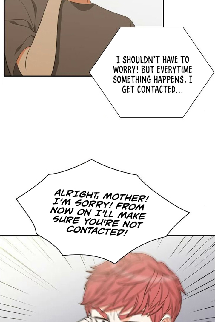 Page 50 of Chapter 76