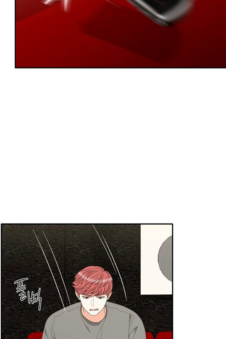 Page 52 of Chapter 76