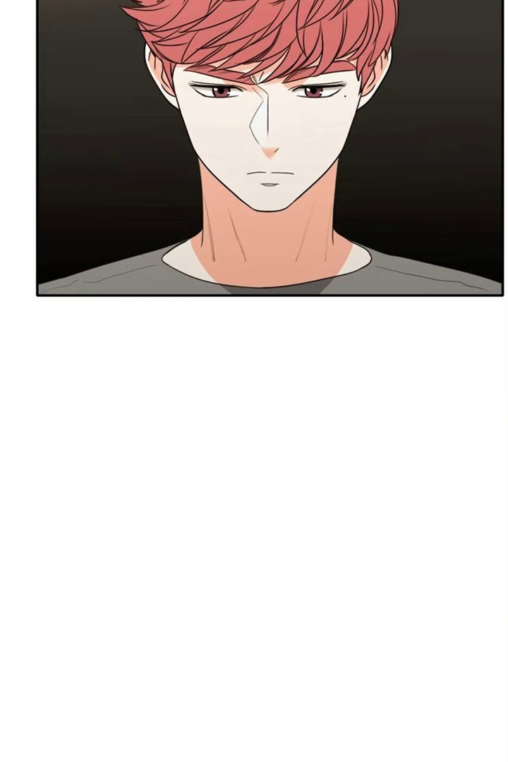 Page 54 of Chapter 76