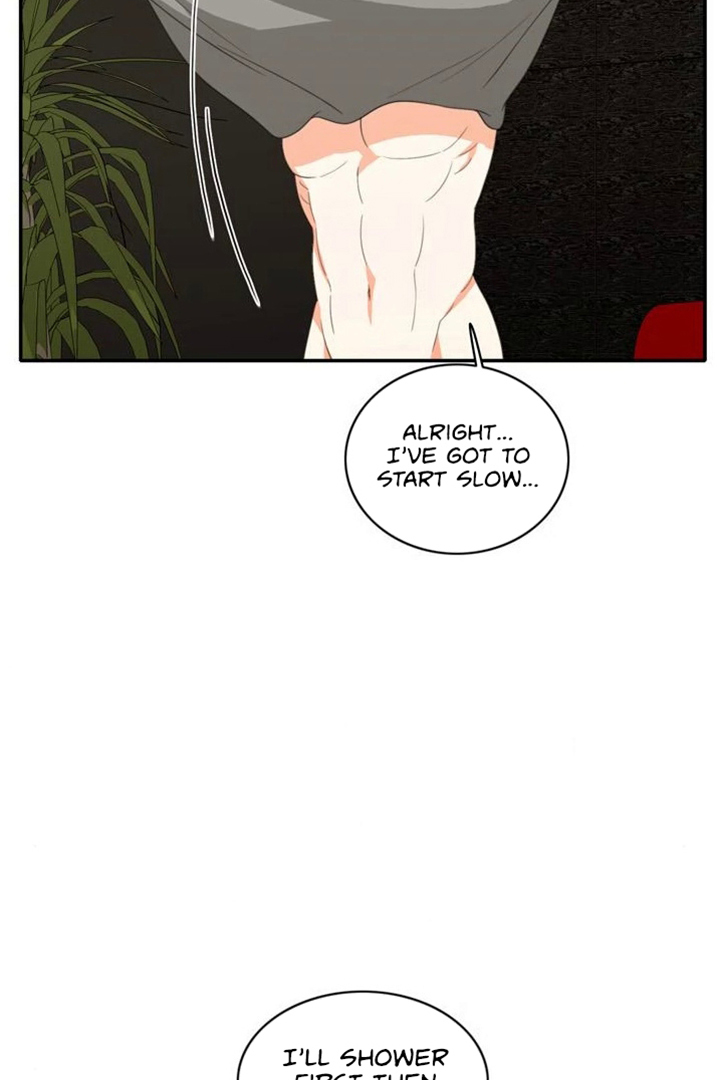 Page 56 of Chapter 76