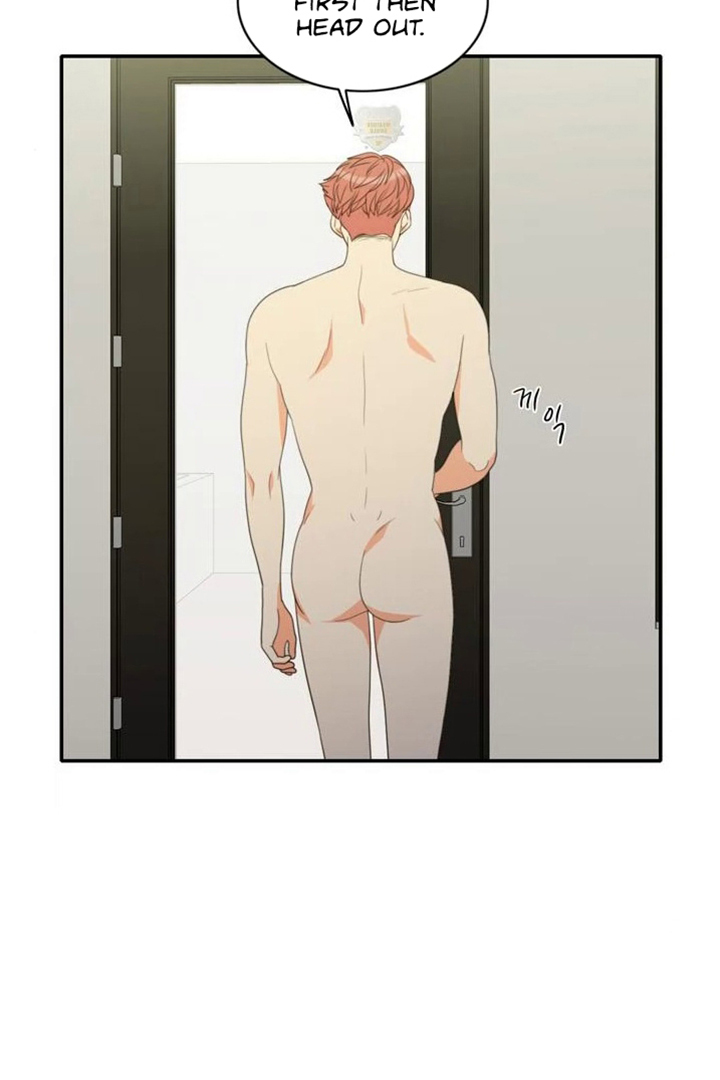 Page 57 of Chapter 76