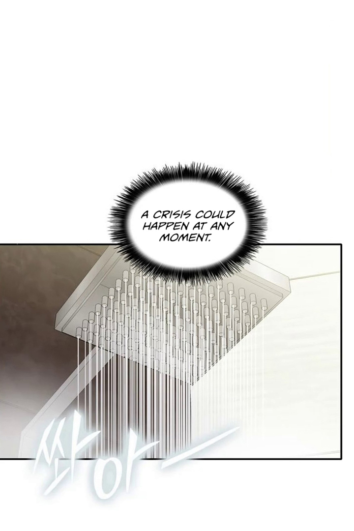 Page 58 of Chapter 76