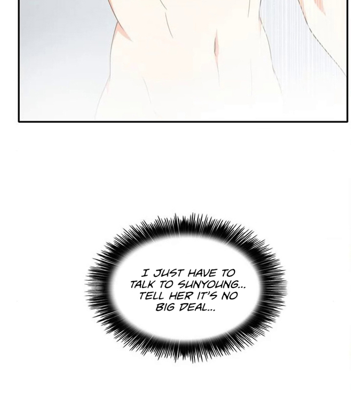 Page 60 of Chapter 76