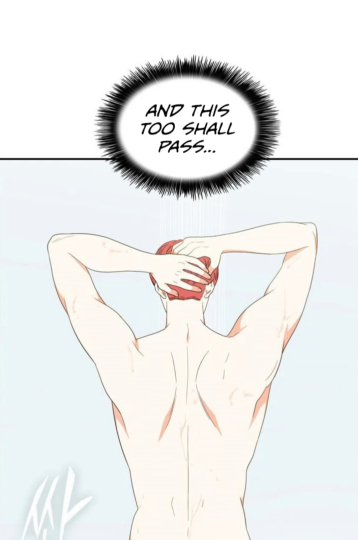 Page 62 of Chapter 76