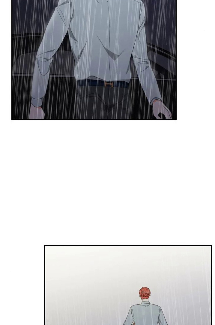Page 67 of Chapter 76