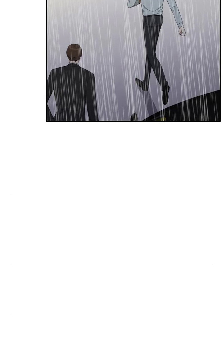 Page 68 of Chapter 76