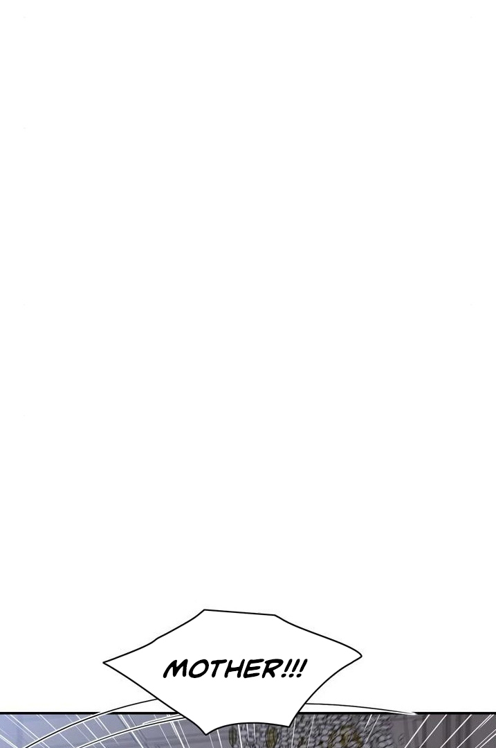 Page 69 of Chapter 76