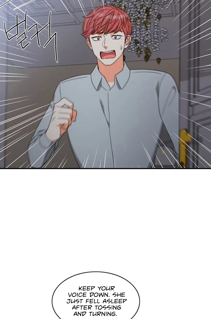 Page 70 of Chapter 76