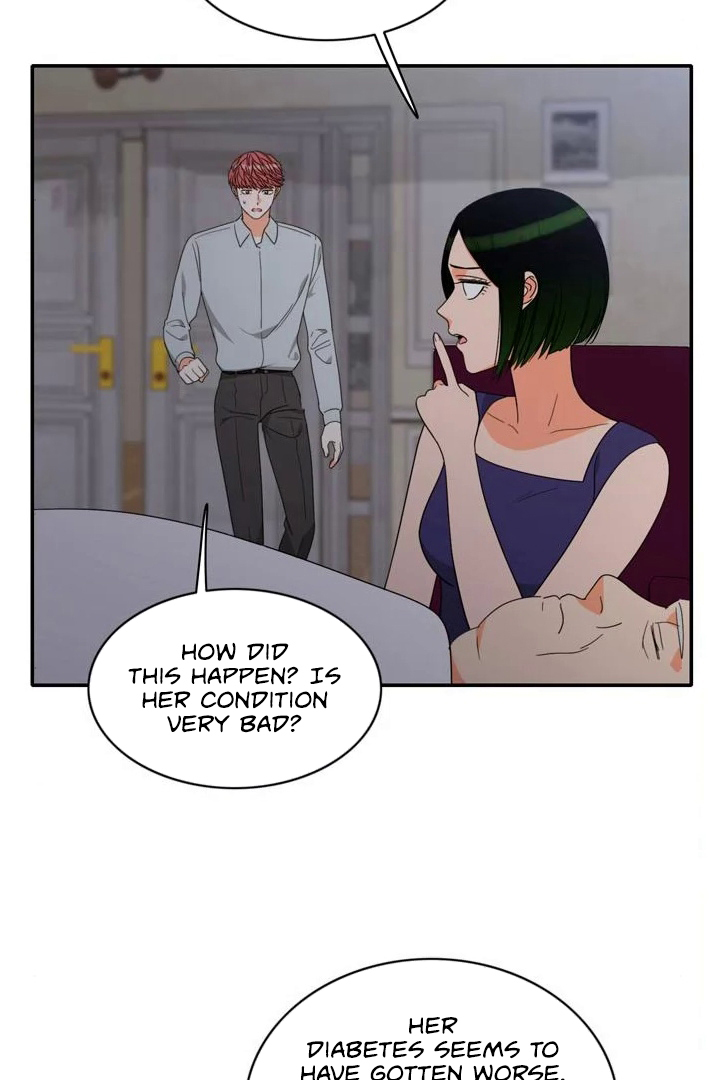 Page 71 of Chapter 76