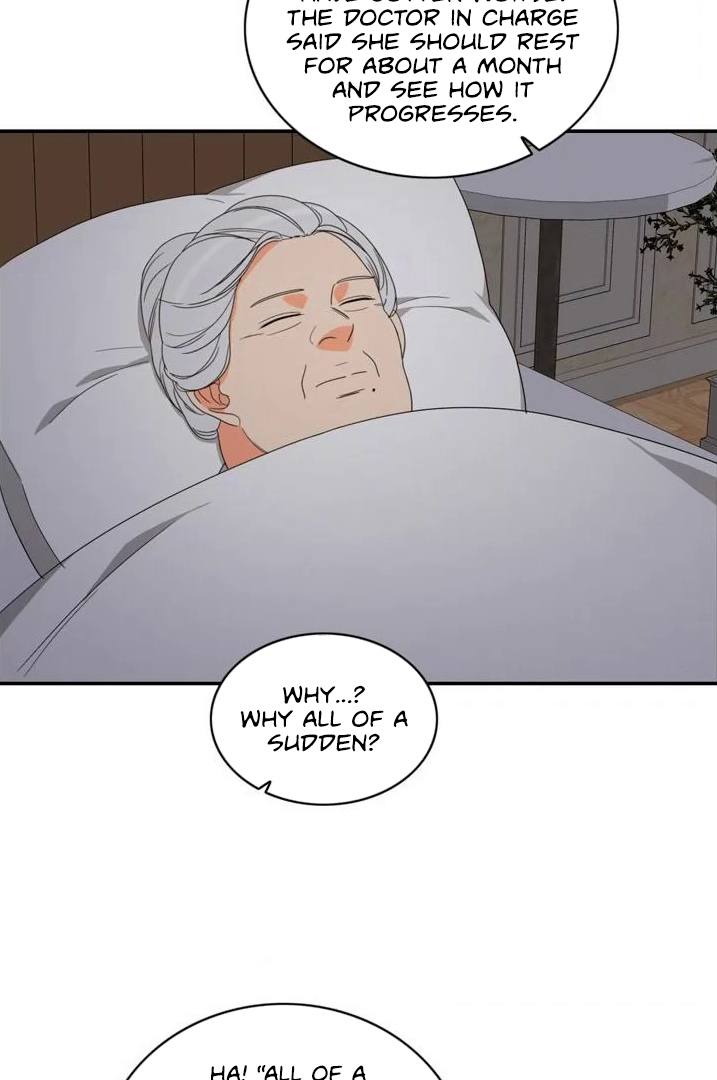 Page 72 of Chapter 76