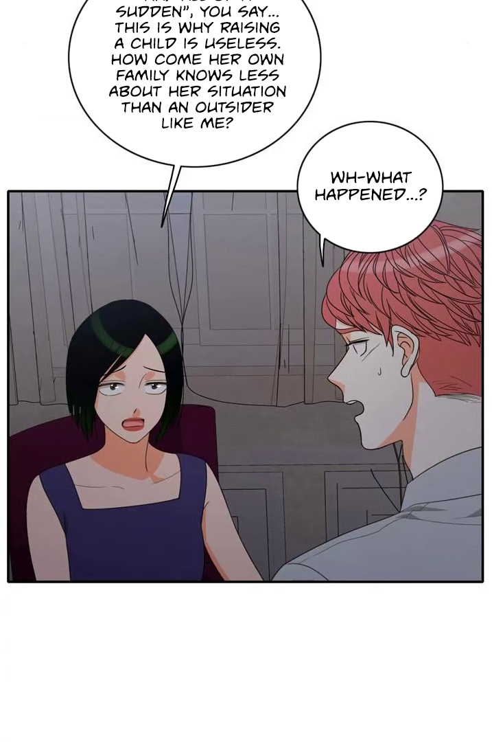 Page 73 of Chapter 76