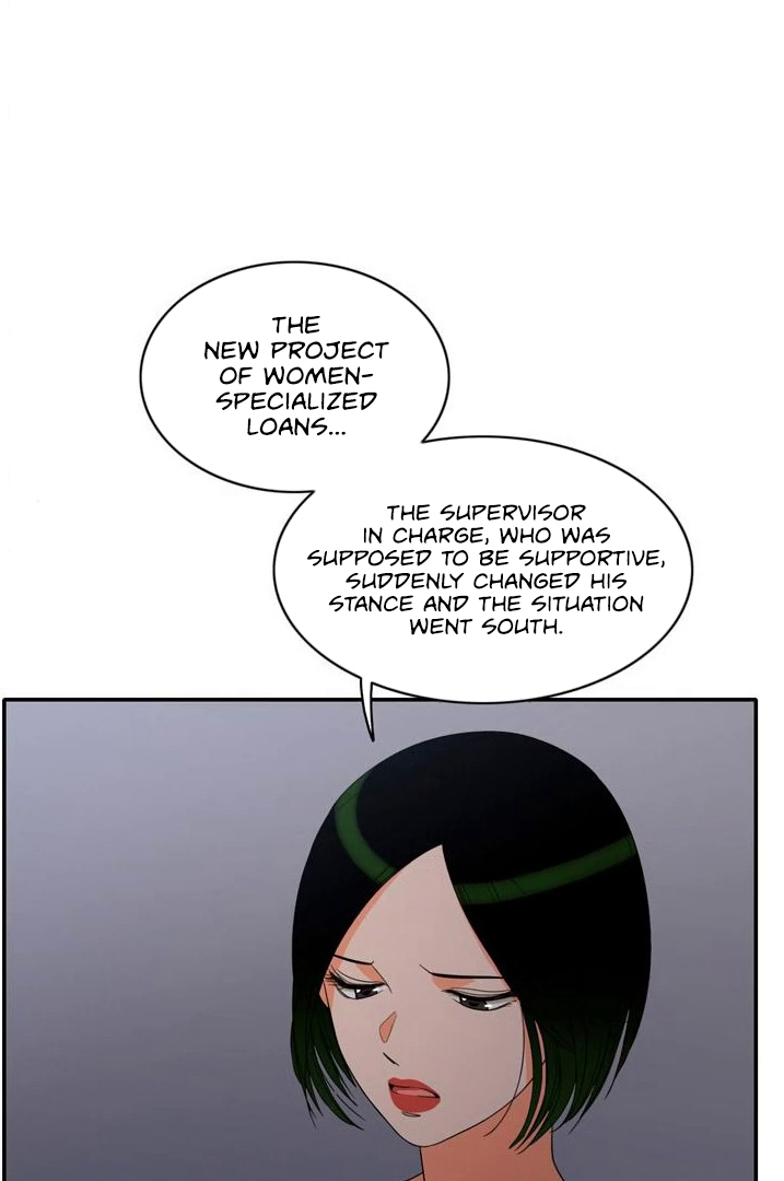 Page 74 of Chapter 76