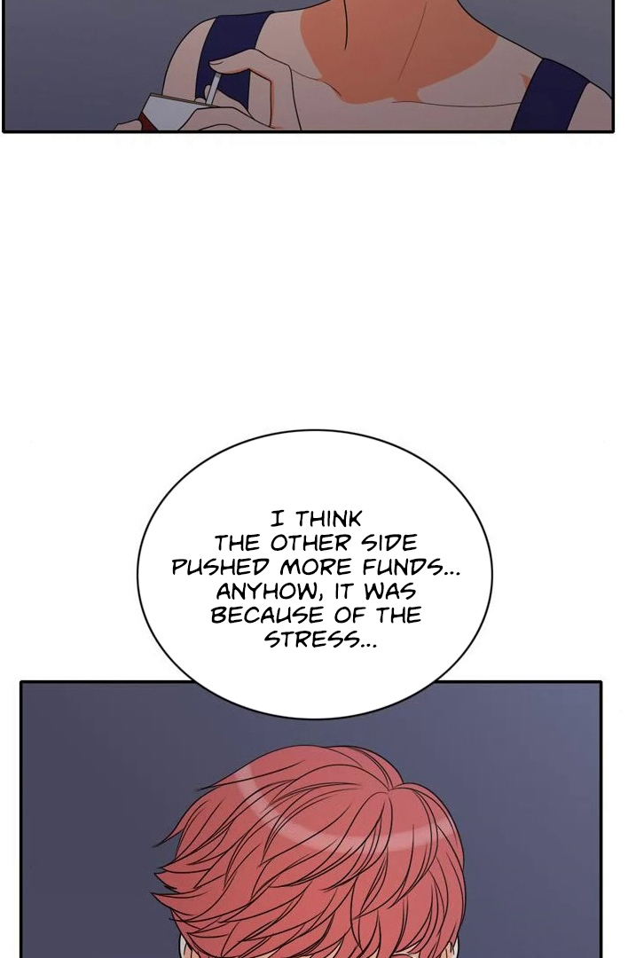 Page 75 of Chapter 76