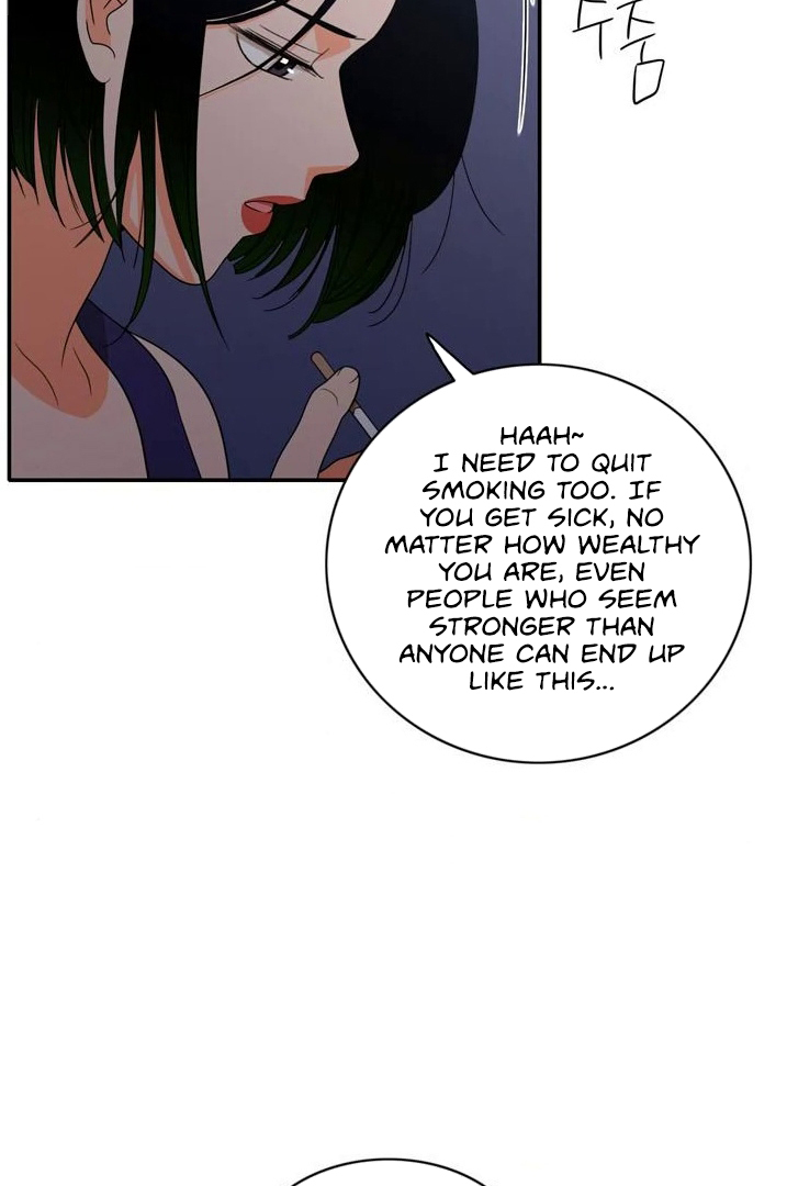 Page 77 of Chapter 76