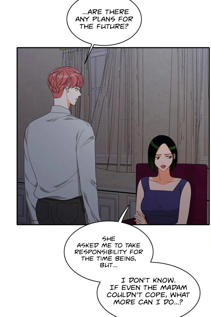 Page 78 of Chapter 76