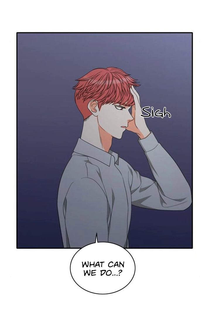Page 81 of Chapter 76