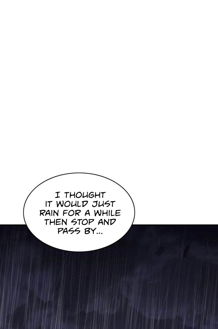Page 82 of Chapter 76
