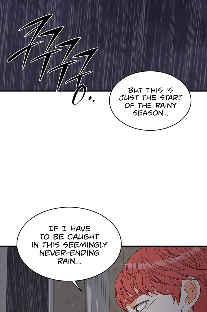 Page 83 of Chapter 76