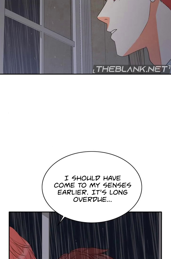 Page 84 of Chapter 76
