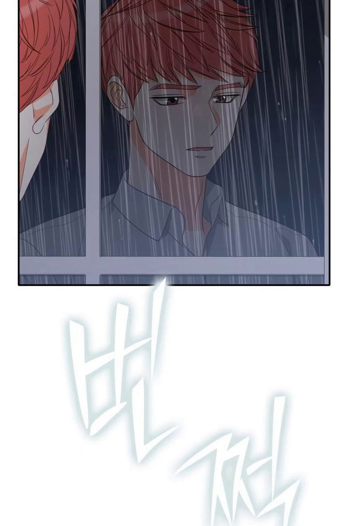 Page 85 of Chapter 76
