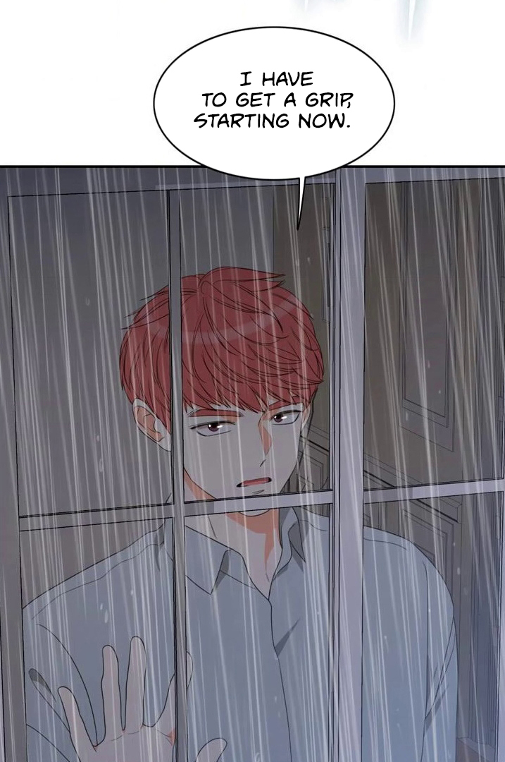 Page 86 of Chapter 76