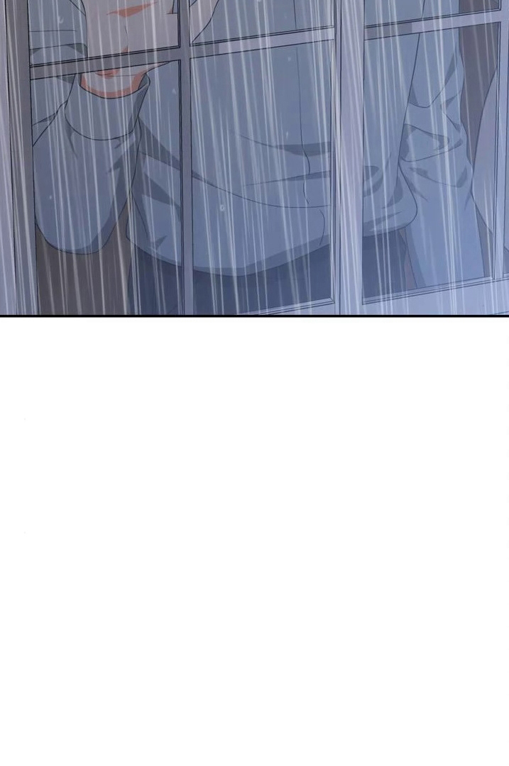 Page 87 of Chapter 76
