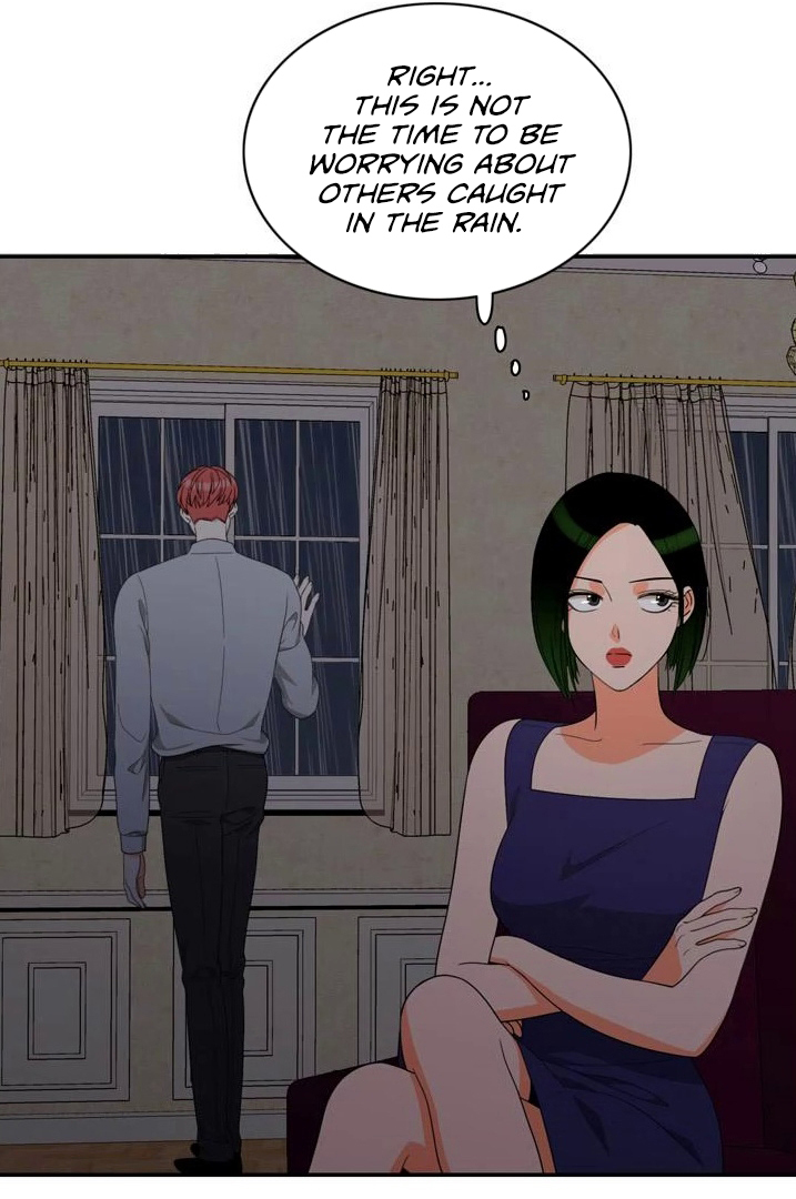 Page 89 of Chapter 76