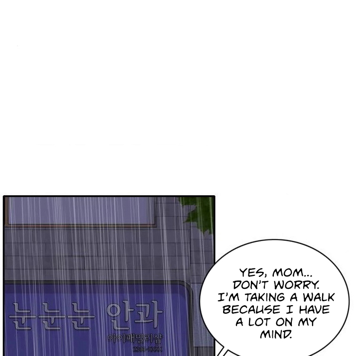 Page 91 of Chapter 76